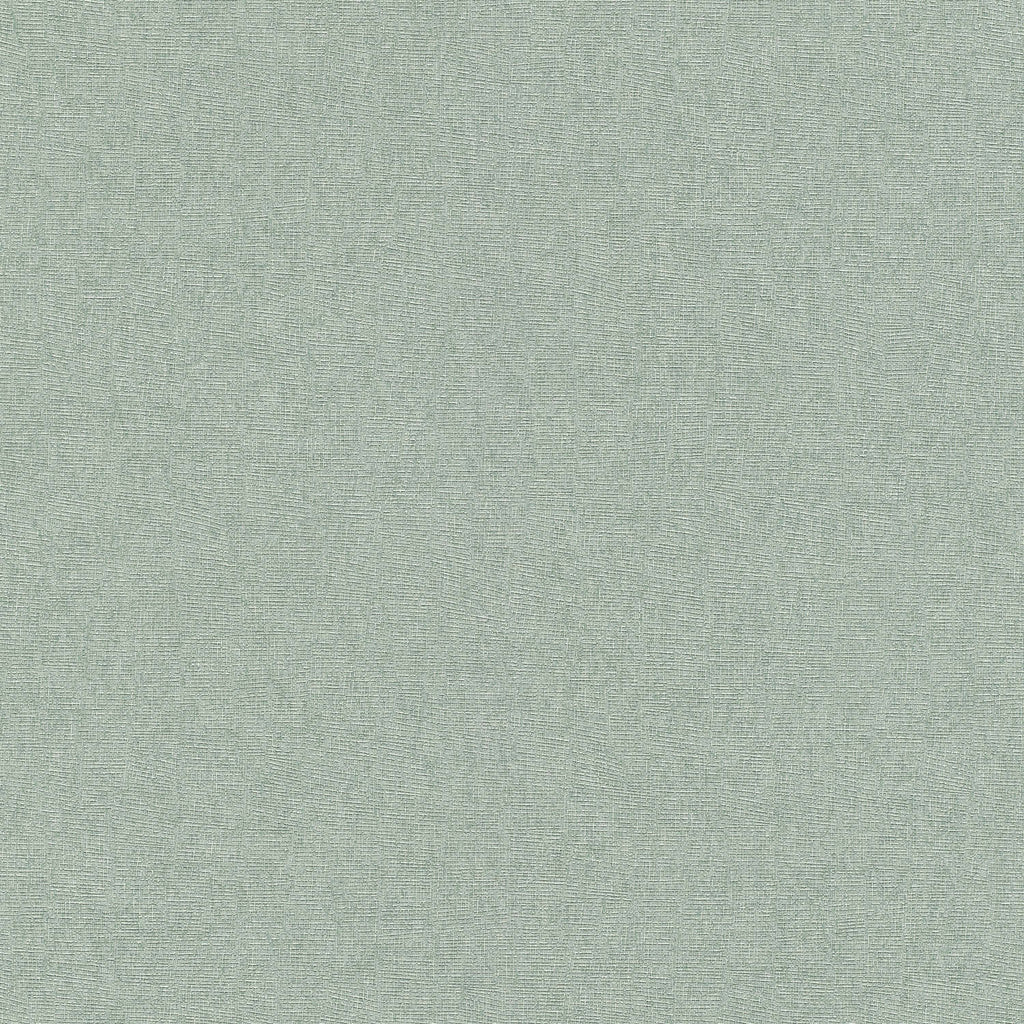 Papel Pintado Grandeco Surfaces - SF1212 - Imagen 1