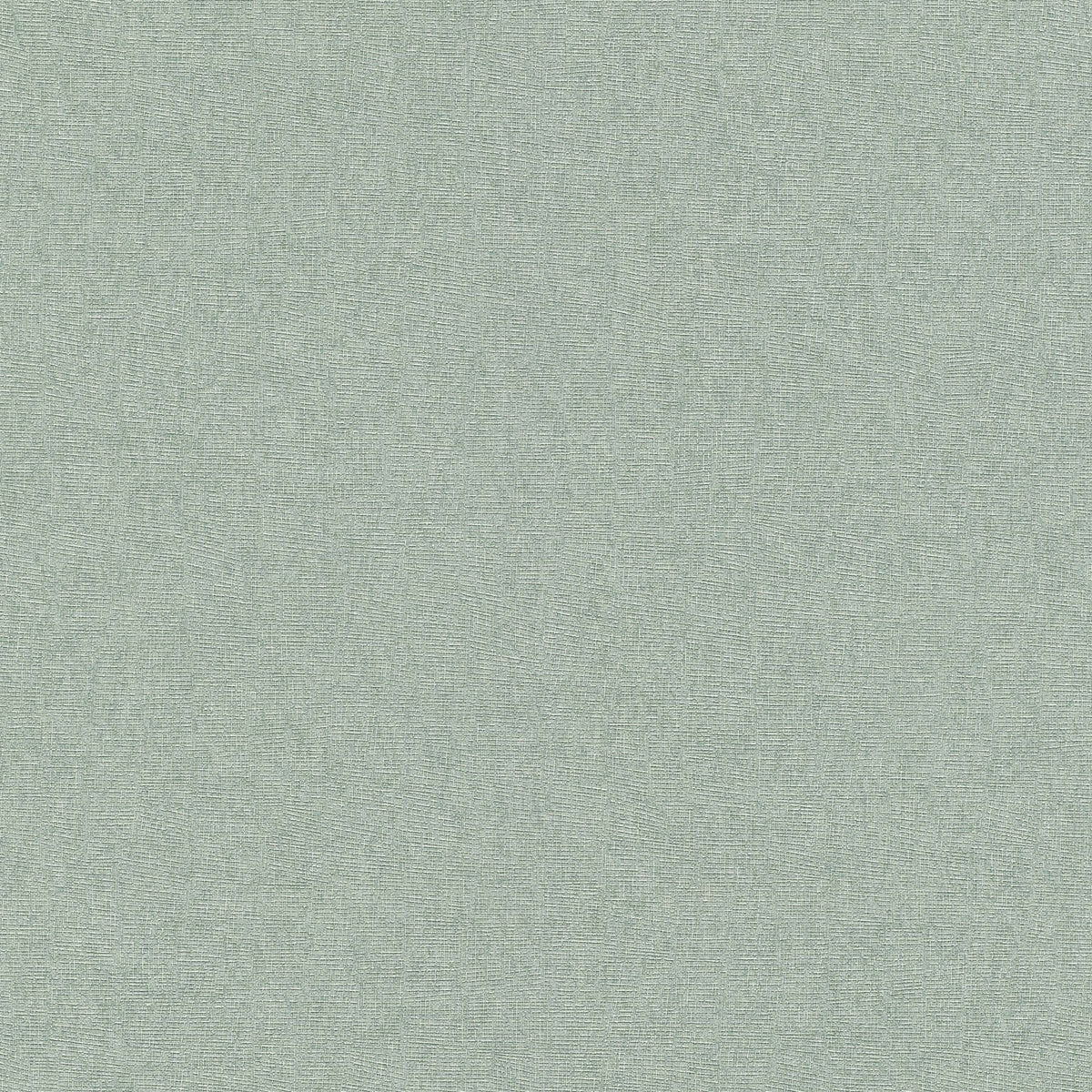 Papel Pintado Grandeco Surfaces - SF1212 - Imagen 1