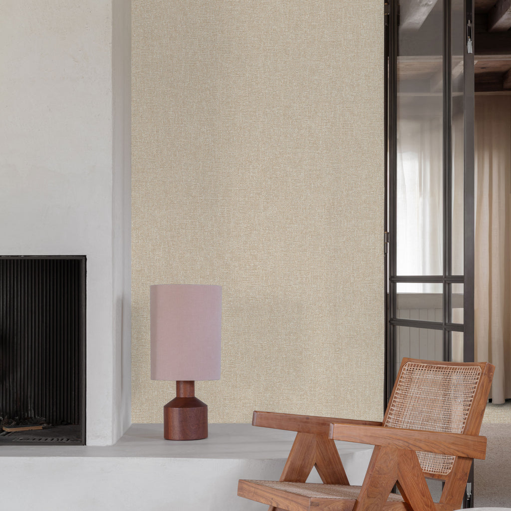 Papel Pintado Grandeco Surfaces - SF1213 - Imagen 2