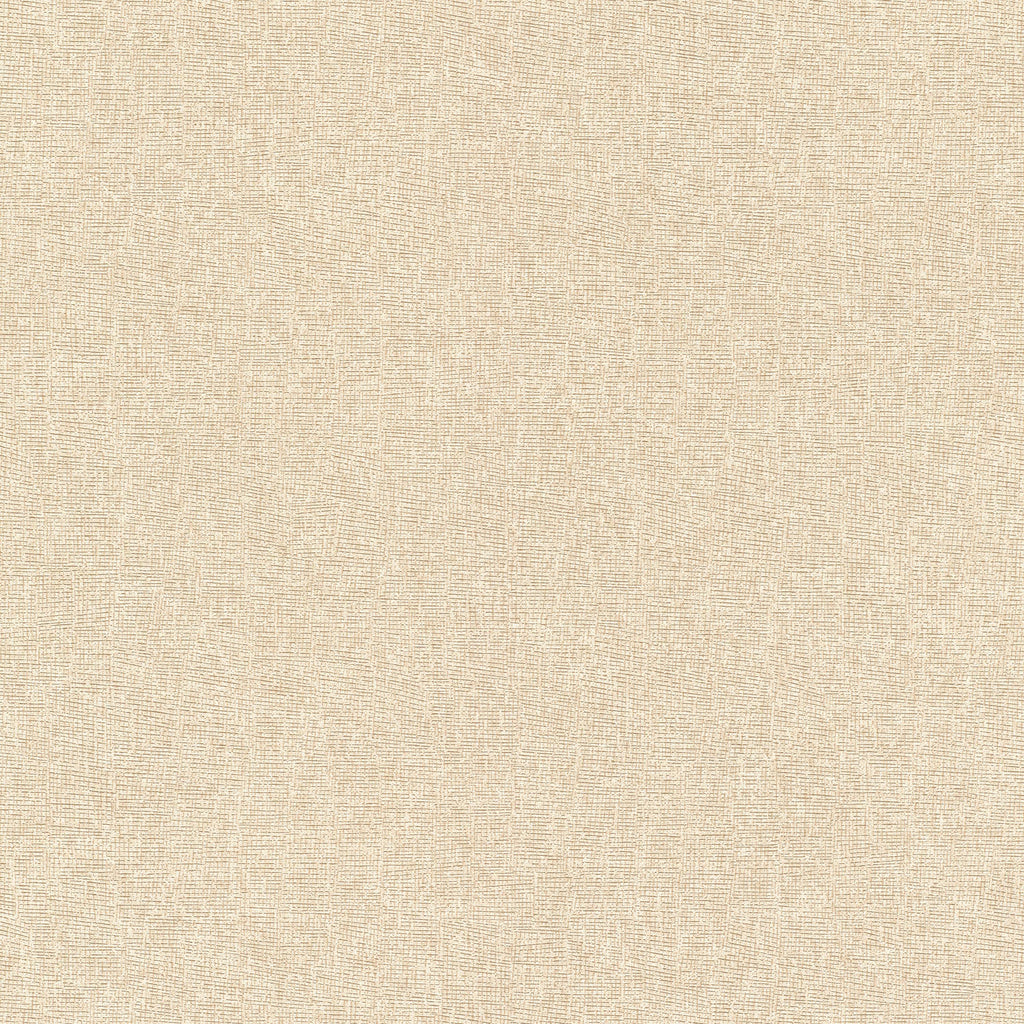Papel Pintado Grandeco Surfaces - SF1213 - Imagen 1
