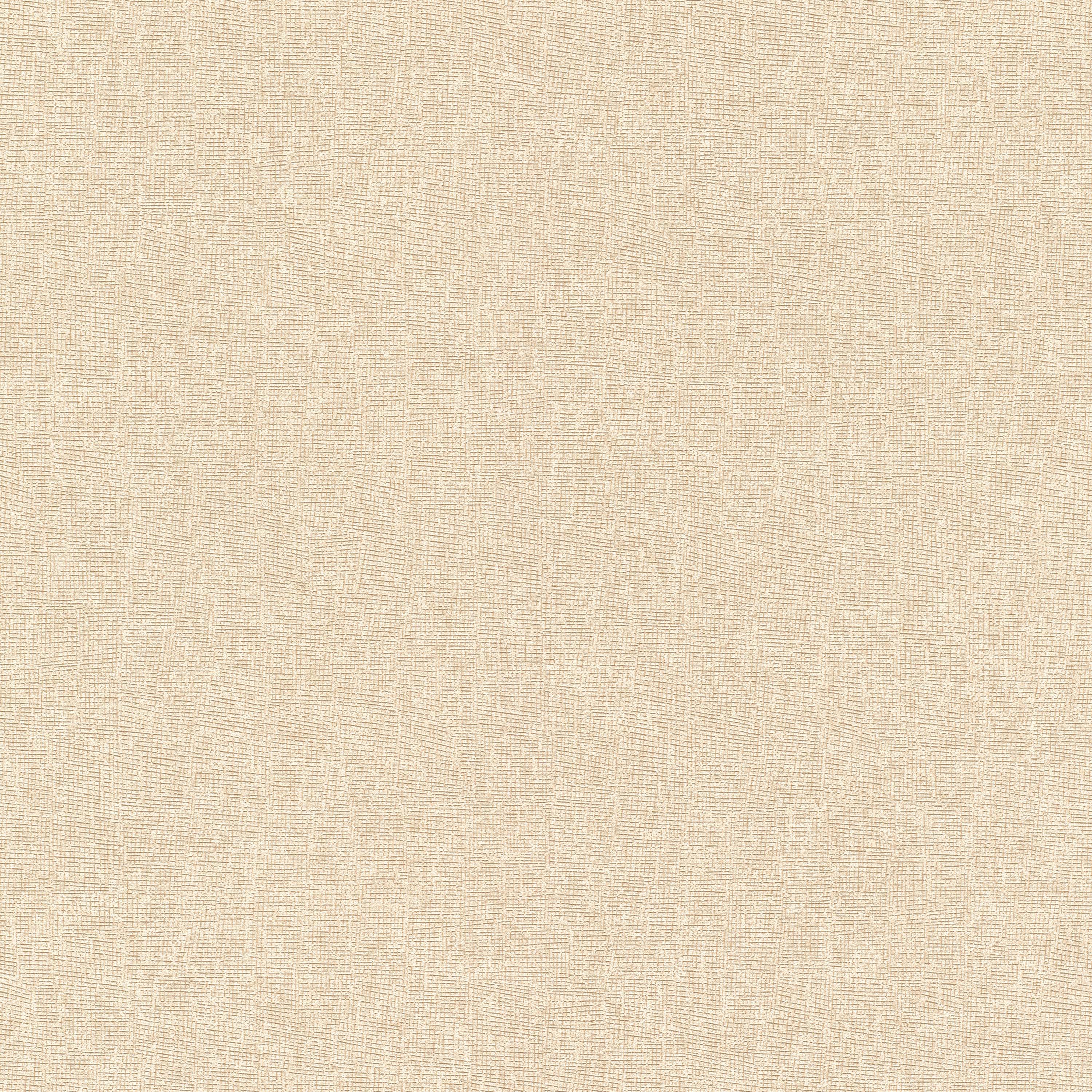 Papel Pintado Grandeco Surfaces - SF1213 - Imagen 1
