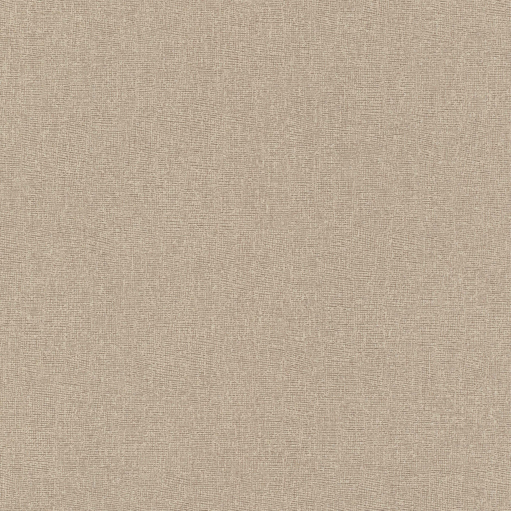 Papel Pintado Grandeco Surfaces - SF1214 - Imagen 1