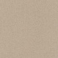 Papel Pintado Grandeco Surfaces - SF1214 - Imagen 1