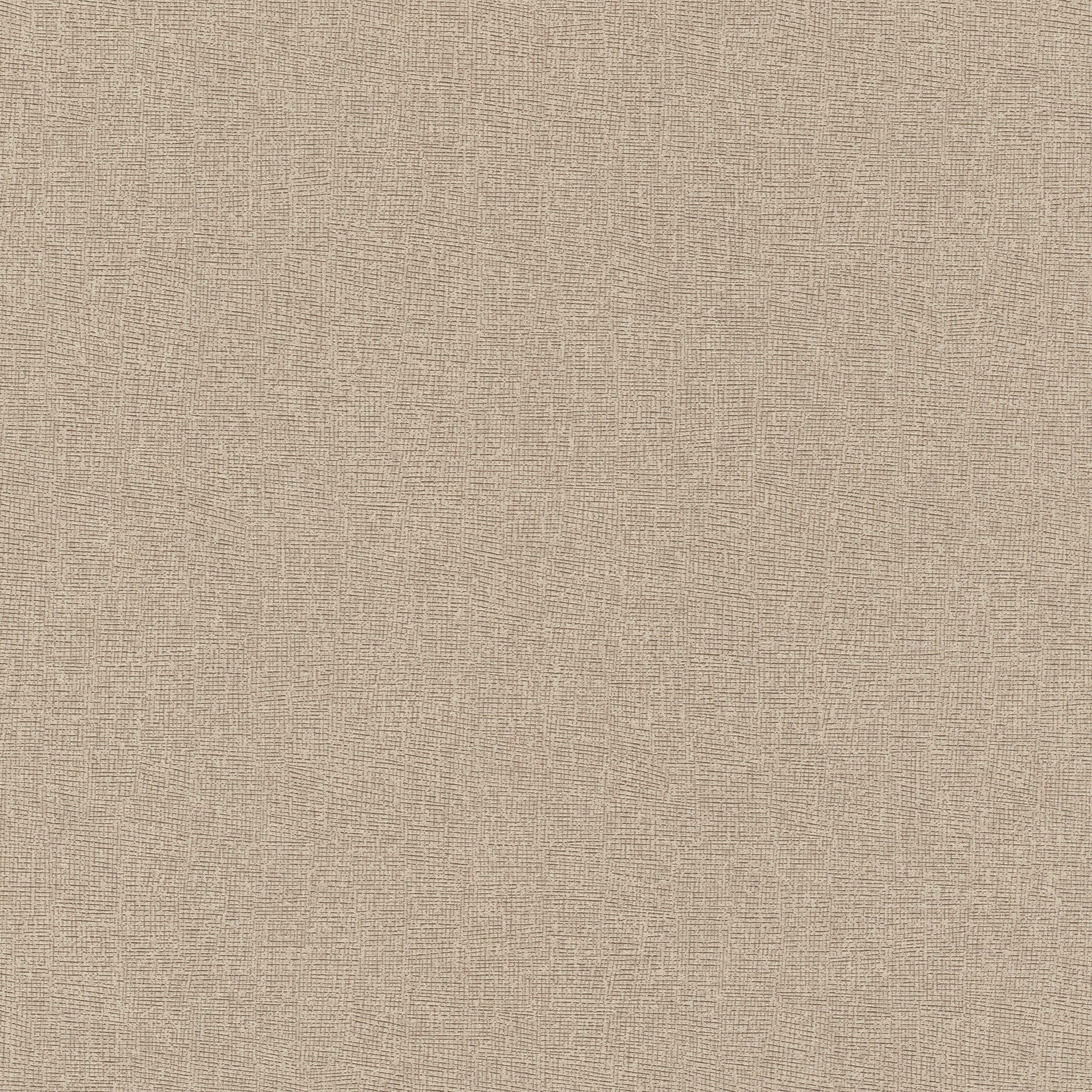 Papel Pintado Grandeco Surfaces - SF1214 - Imagen 1