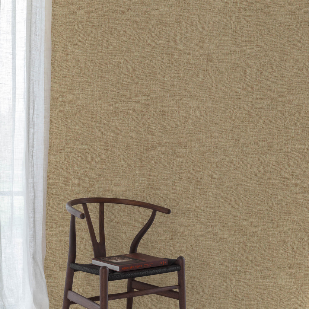 Papel Pintado Grandeco Surfaces - SF1215 - Imagen 2