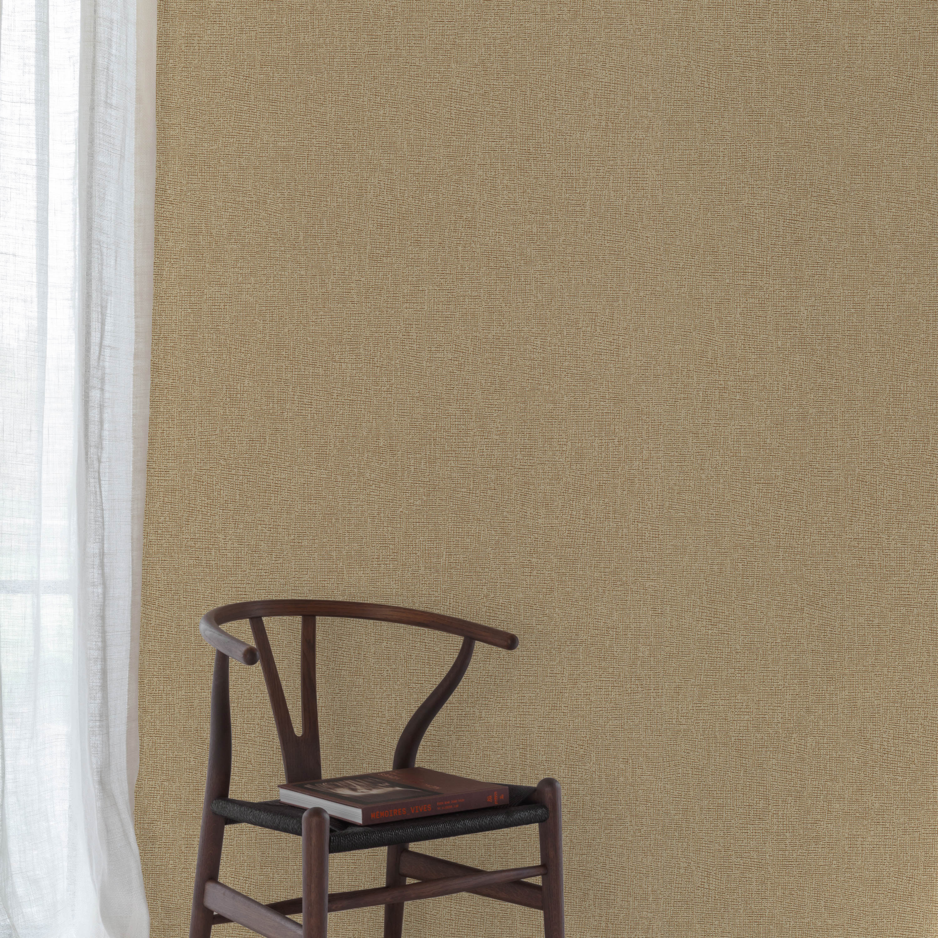 Papel Pintado Grandeco Surfaces - SF1215 - Imagen 2