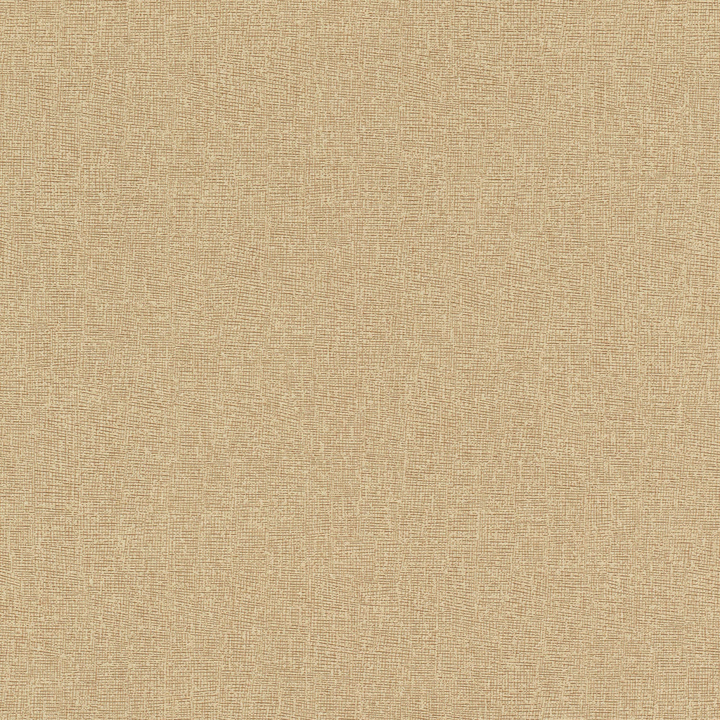 Papel Pintado Grandeco Surfaces - SF1215 - Imagen 1