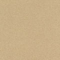 Papel Pintado Grandeco Surfaces - SF1215 - Imagen 1