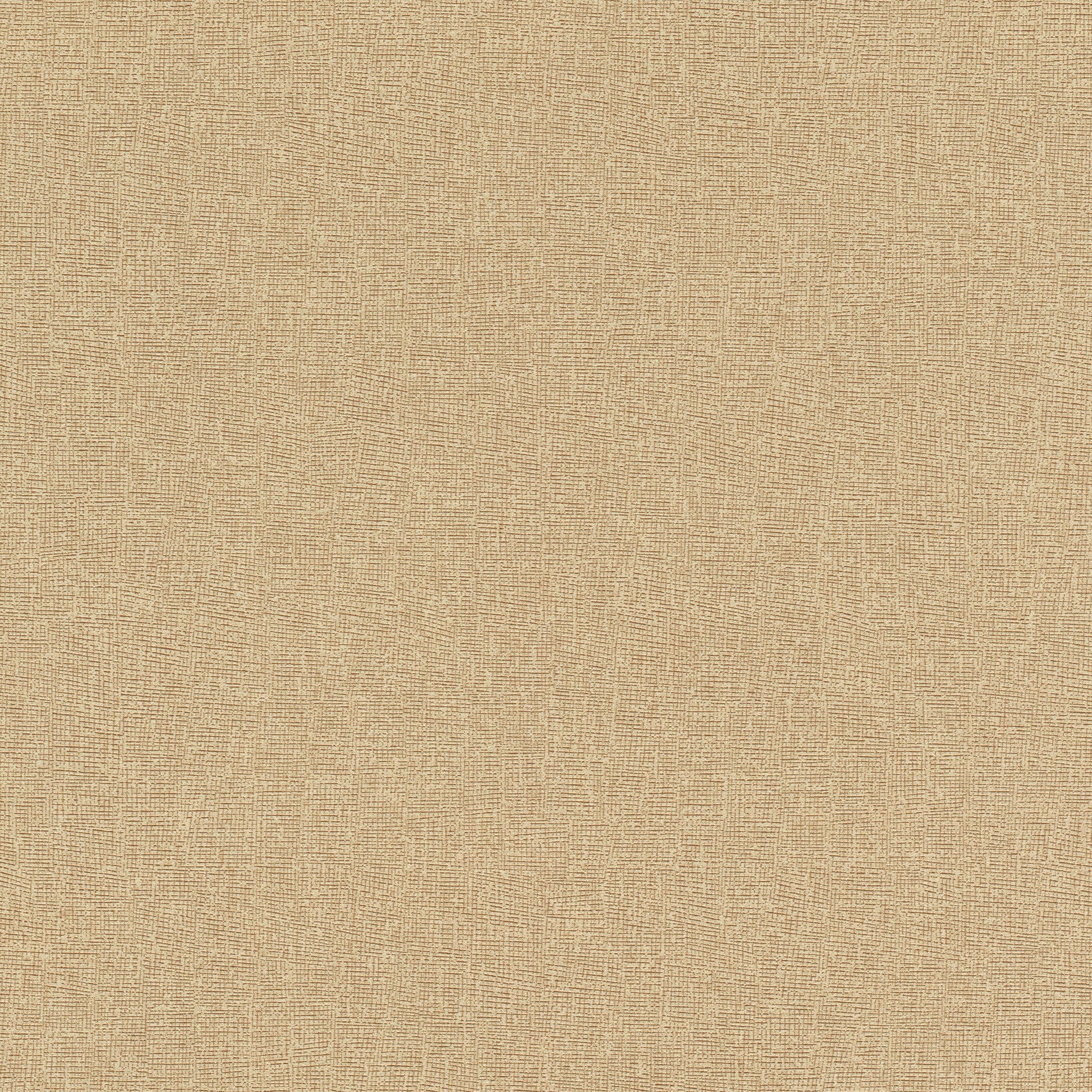 Papel Pintado Grandeco Surfaces - SF1215 - Imagen 1