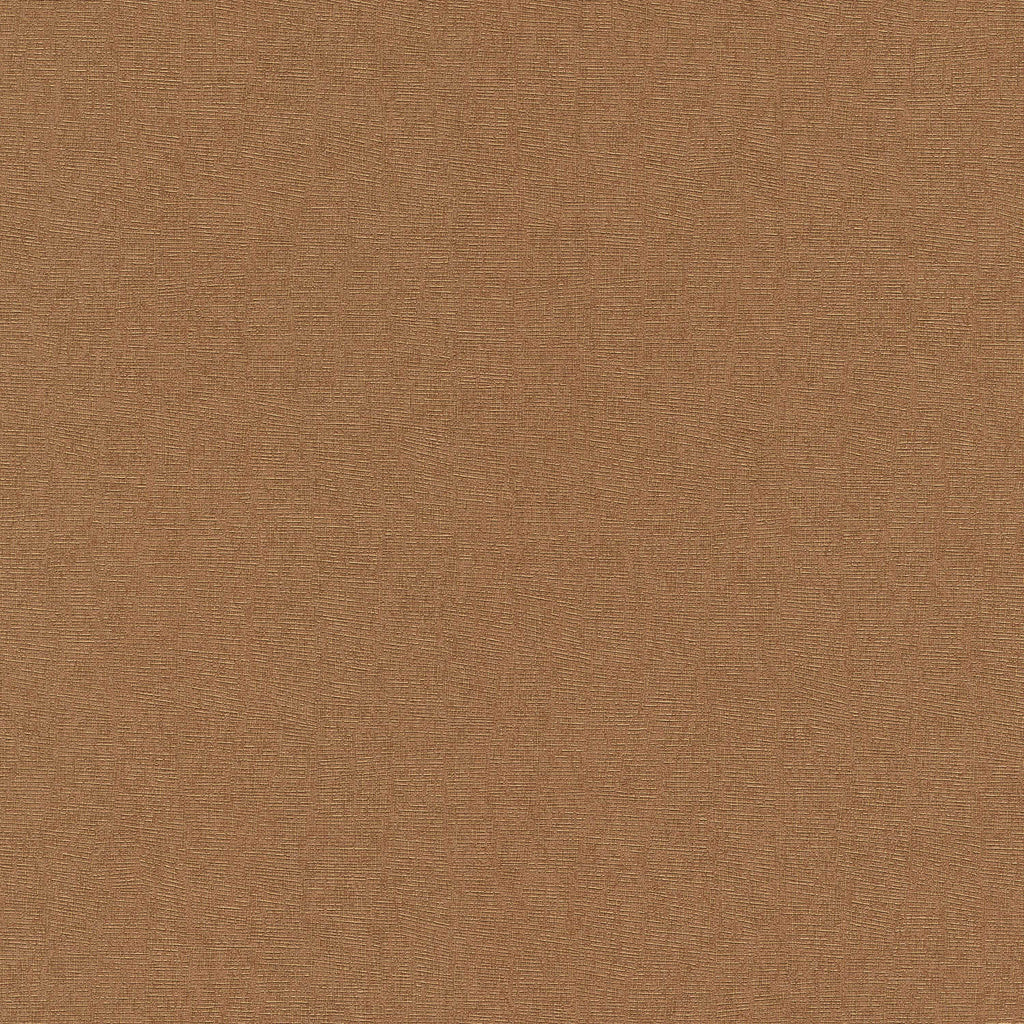 Papel Pintado Grandeco Surfaces - SF1218 - Imagen 1