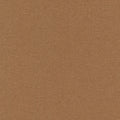 Papel Pintado Grandeco Surfaces - SF1218 - Imagen 1