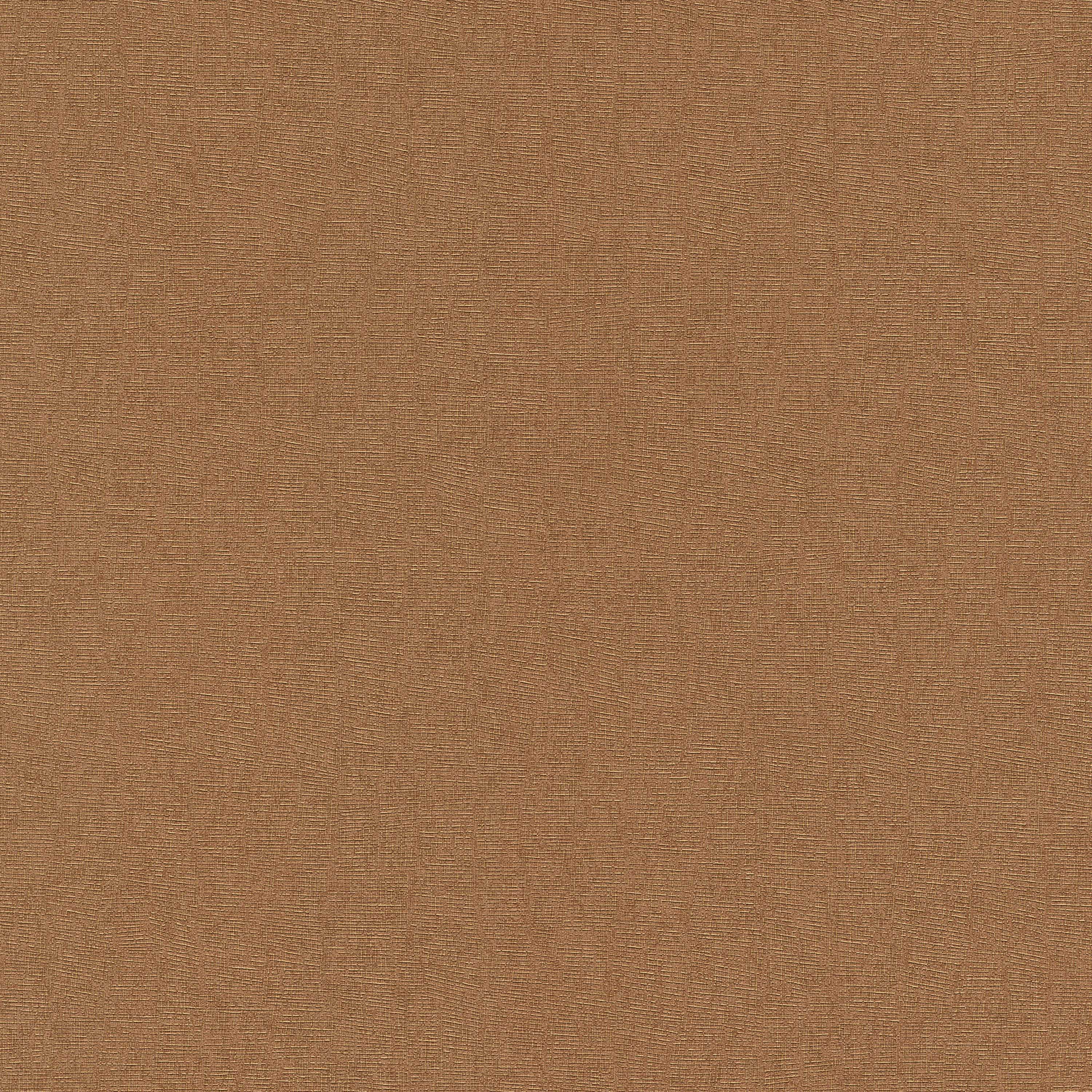 Papel Pintado Grandeco Surfaces - SF1218 - Imagen 1