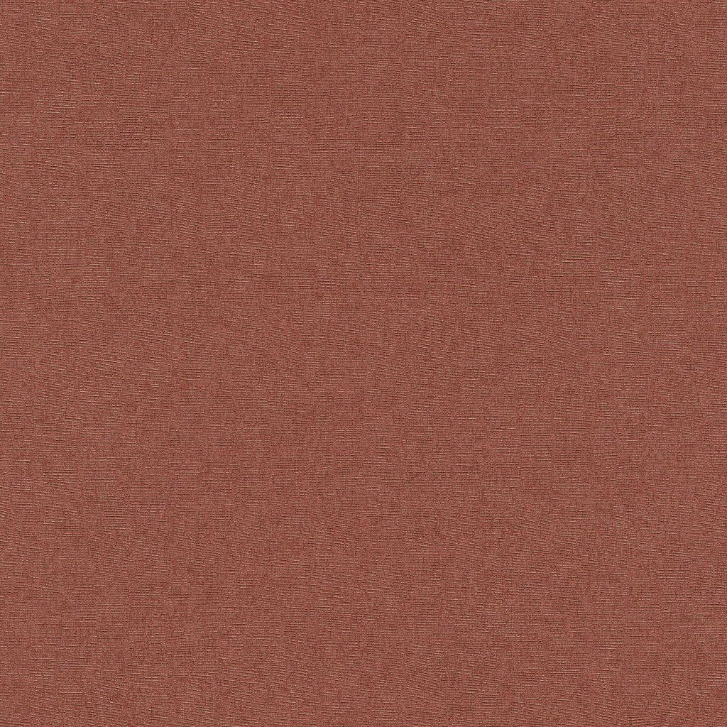 Papel Pintado Grandeco Surfaces - SF1221 - Imagen 1
