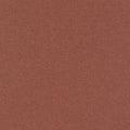 Papel Pintado Grandeco Surfaces - SF1221 - Imagen 1