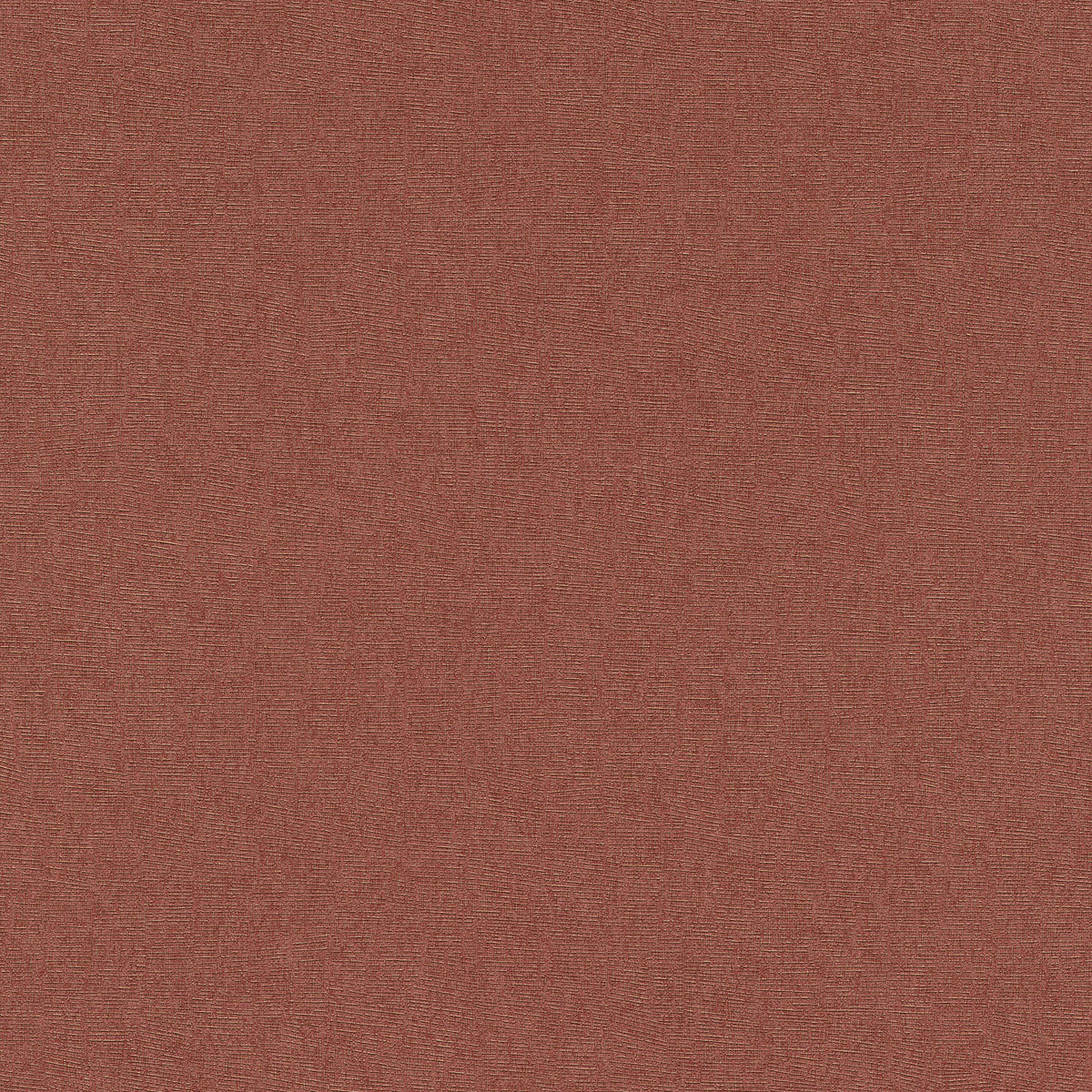 Papel Pintado Grandeco Surfaces - SF1221 - Imagen 1