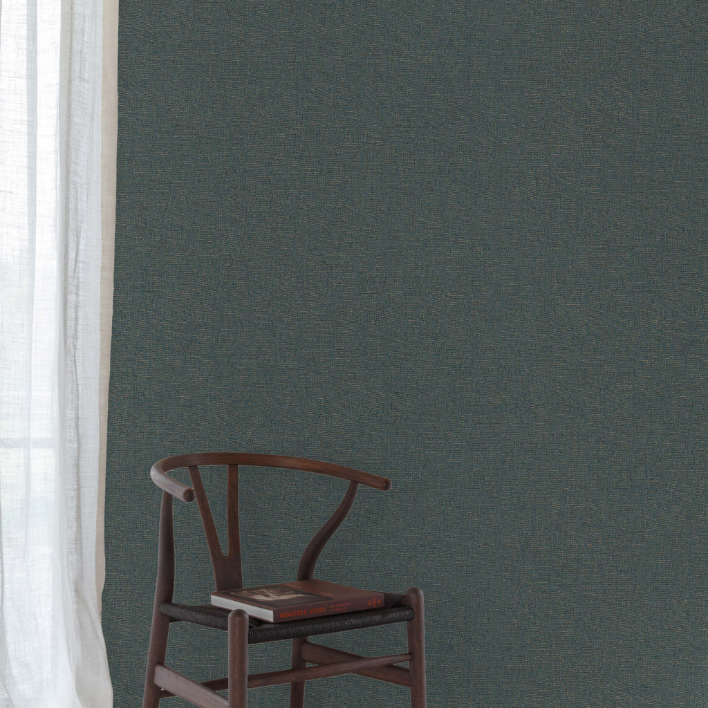 Papel Pintado Grandeco Surfaces - SF1226 - Imagen 2
