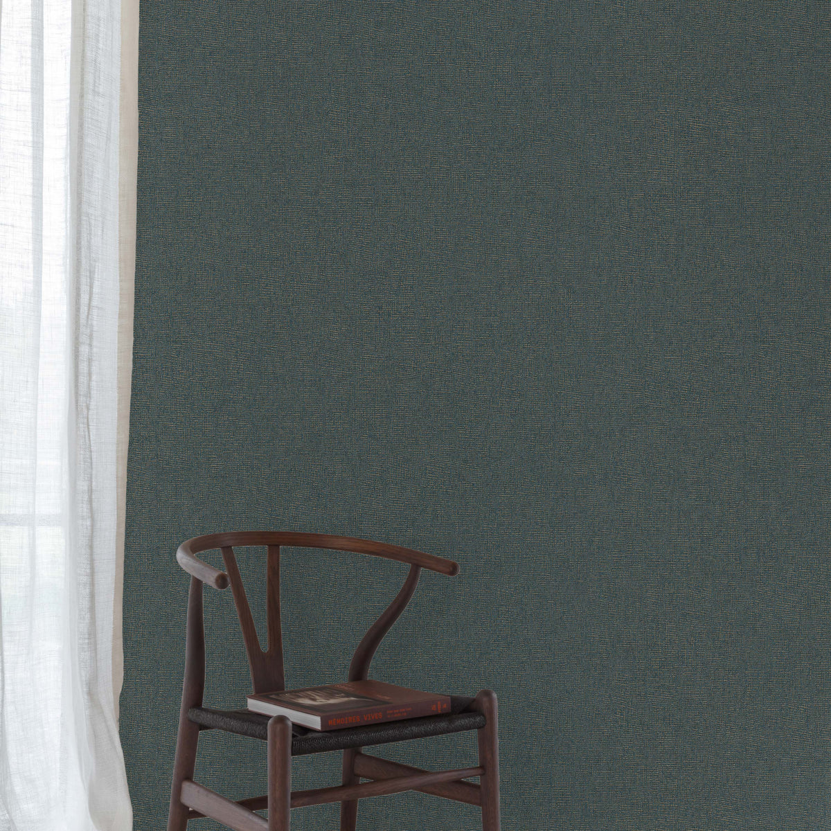 Papel Pintado Grandeco Surfaces - SF1226 - Imagen 2