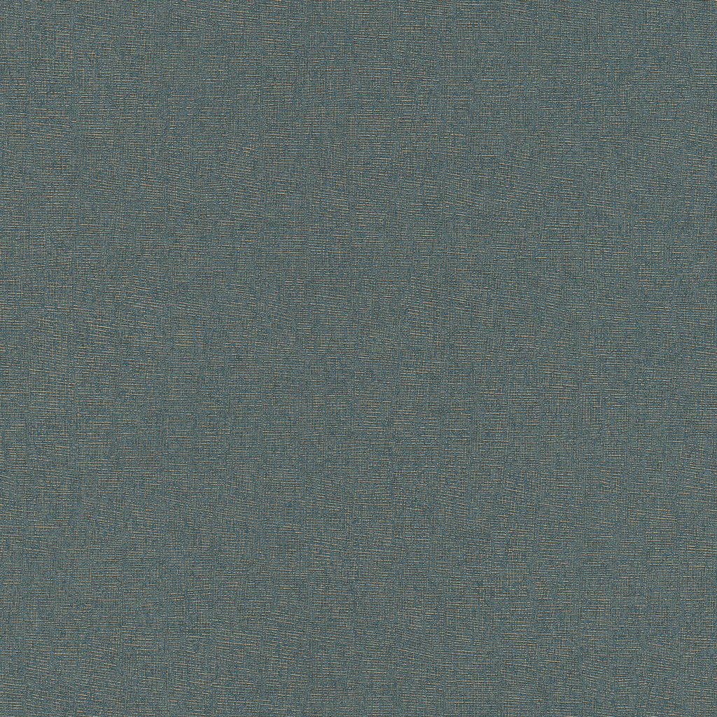 Papel Pintado Grandeco Surfaces - SF1226 - Imagen 1