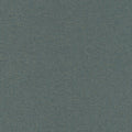 Papel Pintado Grandeco Surfaces - SF1226 - Imagen 1