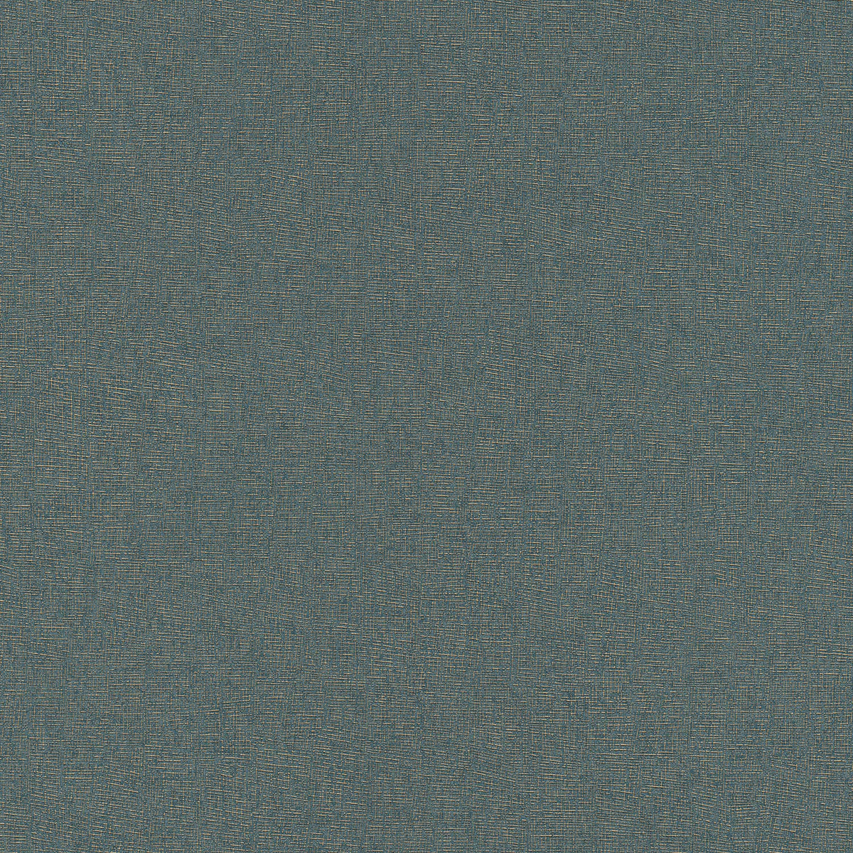 Papel Pintado Grandeco Surfaces - SF1226 - Imagen 1