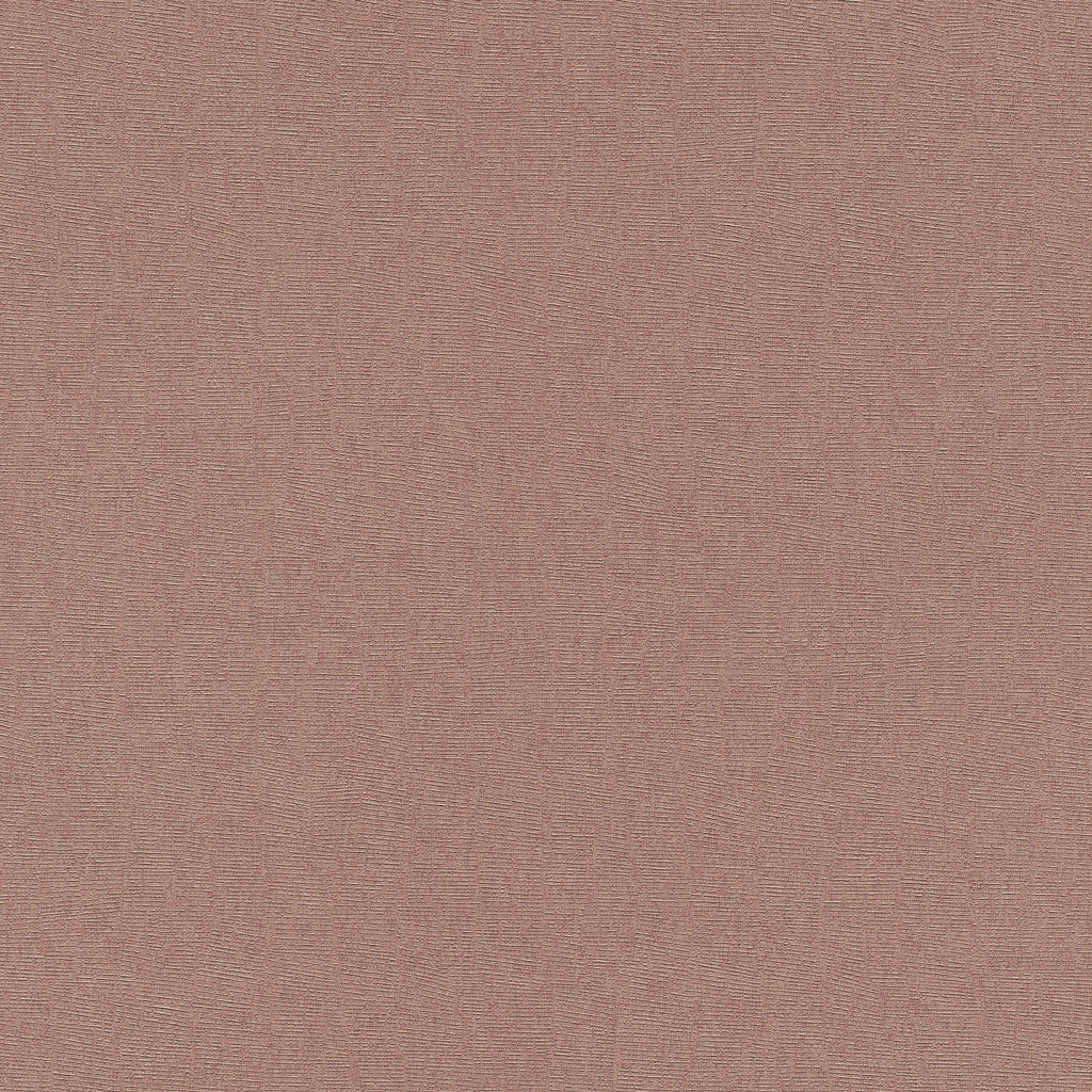Papel Pintado Grandeco Surfaces - SF1231 - Imagen 1