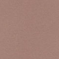 Papel Pintado Grandeco Surfaces - SF1231 - Imagen 1