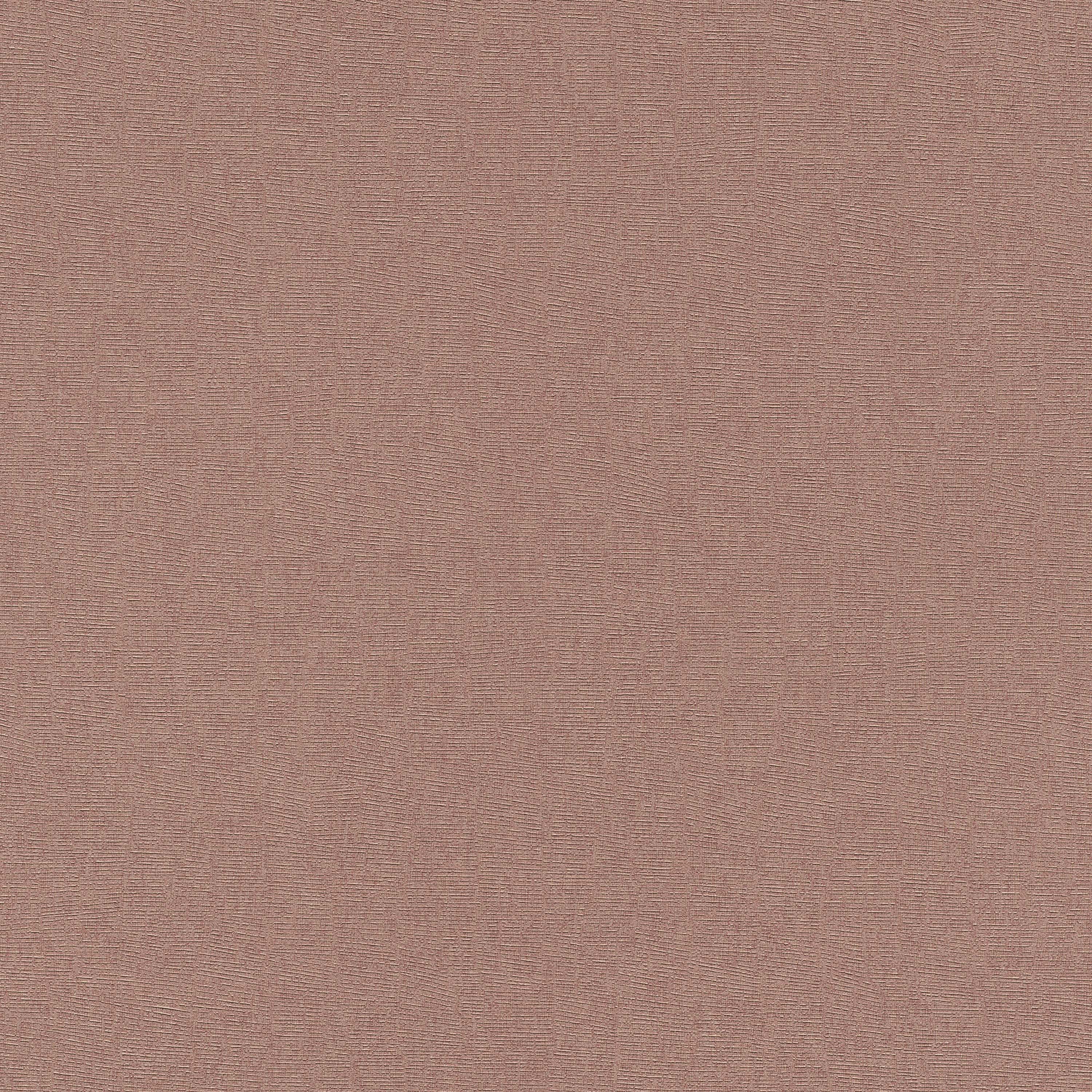 Papel Pintado Grandeco Surfaces - SF1231 - Imagen 1