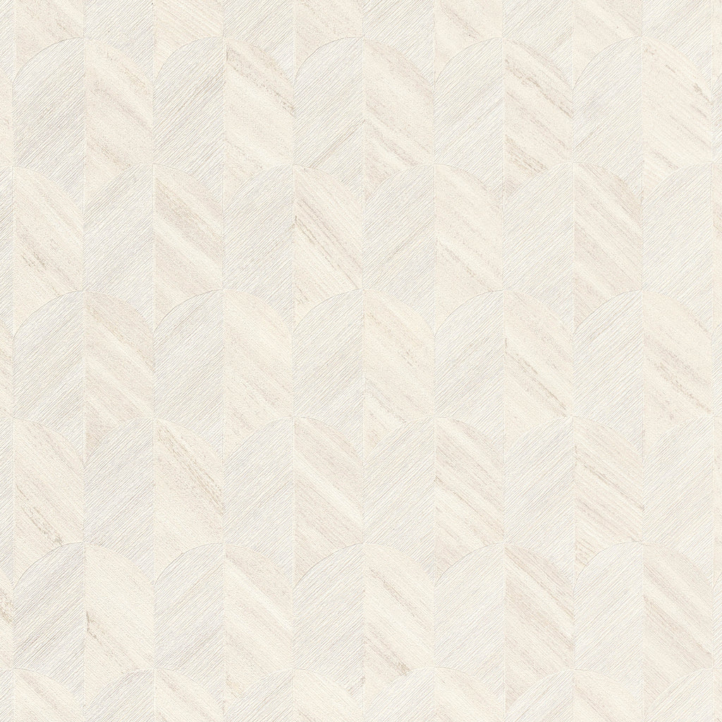 Papel Pintado Grandeco Surfaces - SF3201 - Imagen 1