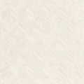 Papel Pintado Grandeco Surfaces - SF3201 - Imagen 1