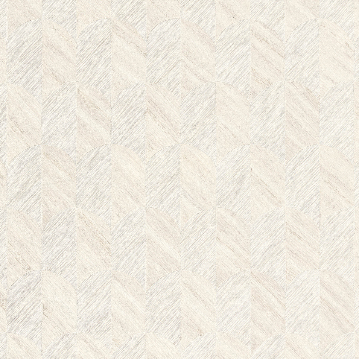 Papel Pintado Grandeco Surfaces - SF3201 - Imagen 1