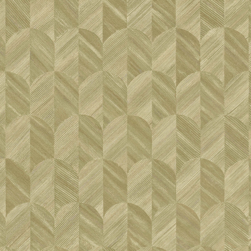 Papel Pintado Grandeco Surfaces - SF3205 - Imagen 1