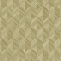 Papel Pintado Grandeco Surfaces - SF3205 - Imagen 1