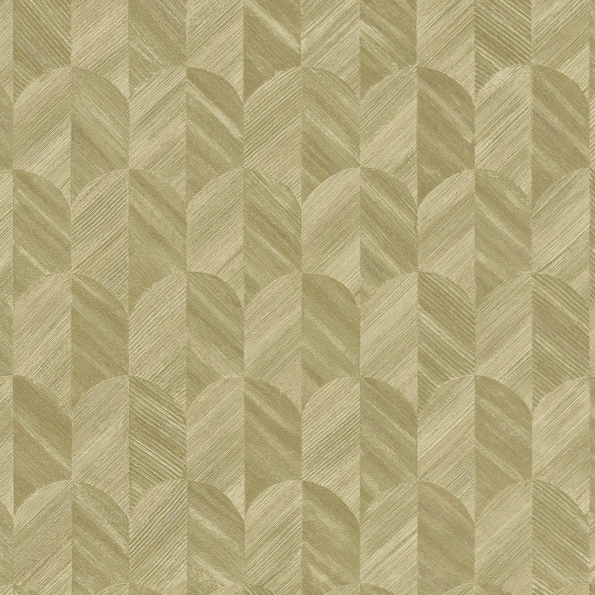 Papel Pintado Grandeco Surfaces - SF3205 - Imagen 1