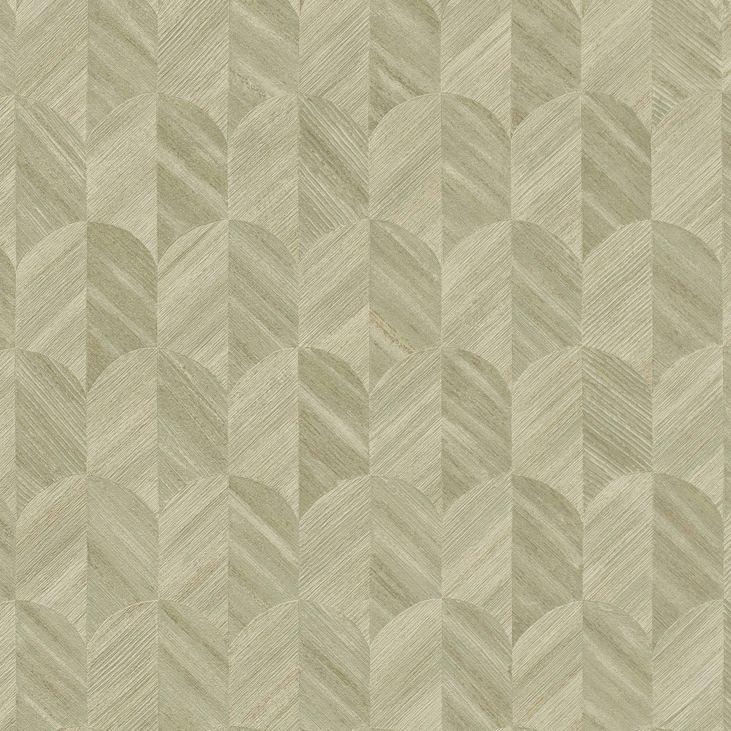Papel Pintado Grandeco Surfaces - SF3208 - Imagen 1