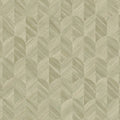 Papel Pintado Grandeco Surfaces - SF3208 - Imagen 1