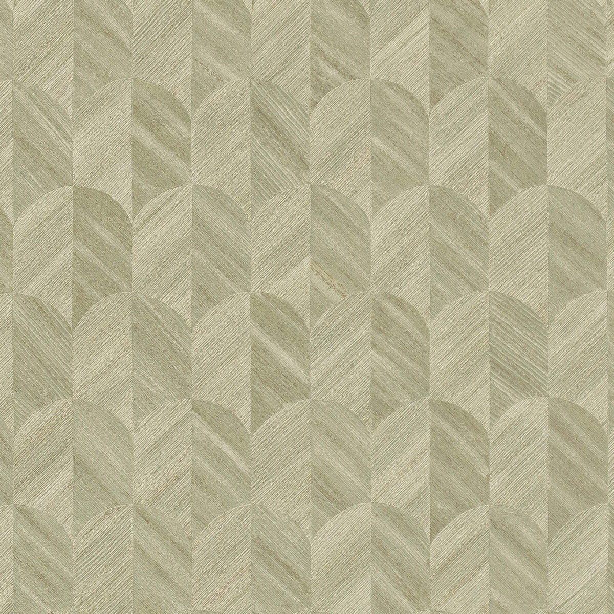 Papel Pintado Grandeco Surfaces - SF3208 - Imagen 1