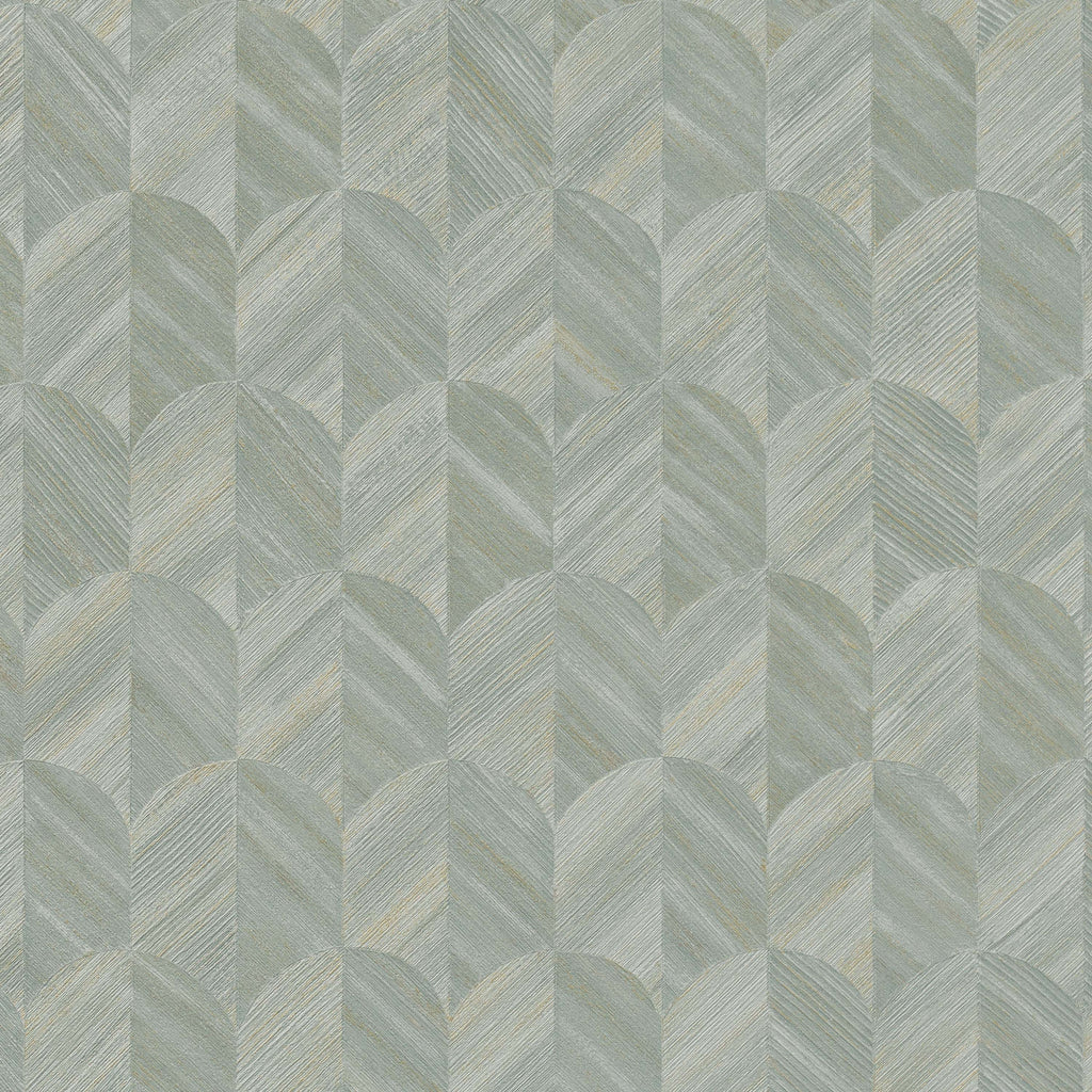 Papel Pintado Grandeco Surfaces - SF3212 - Imagen 1