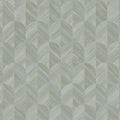 Papel Pintado Grandeco Surfaces - SF3212 - Imagen 1