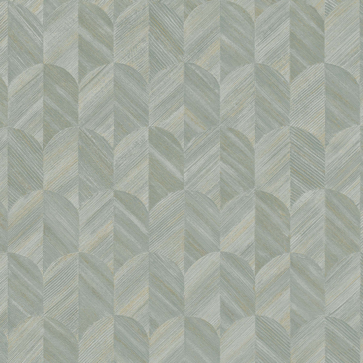 Papel Pintado Grandeco Surfaces - SF3212 - Imagen 1