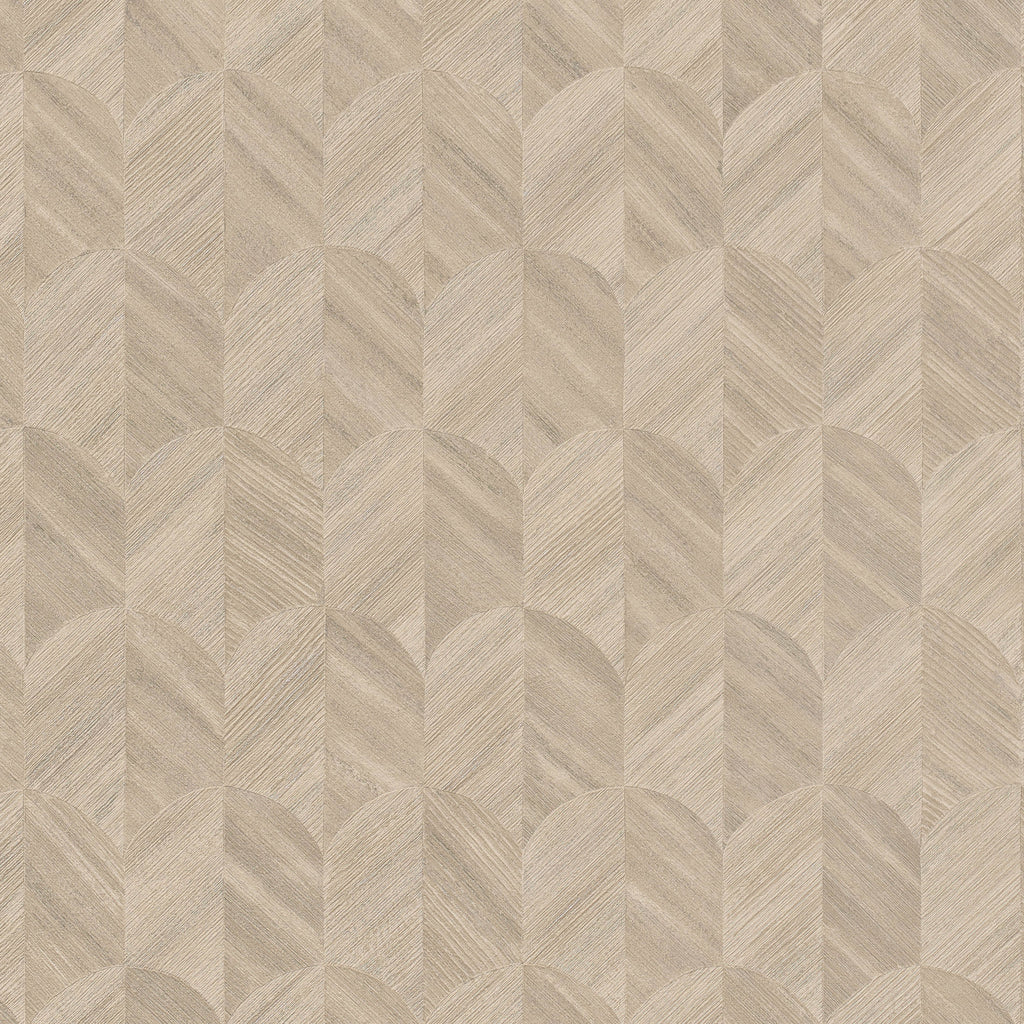 Papel Pintado Grandeco Surfaces - SF3214 - Imagen 1