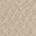 Papel Pintado Grandeco Surfaces - SF3214 - Imagen 1