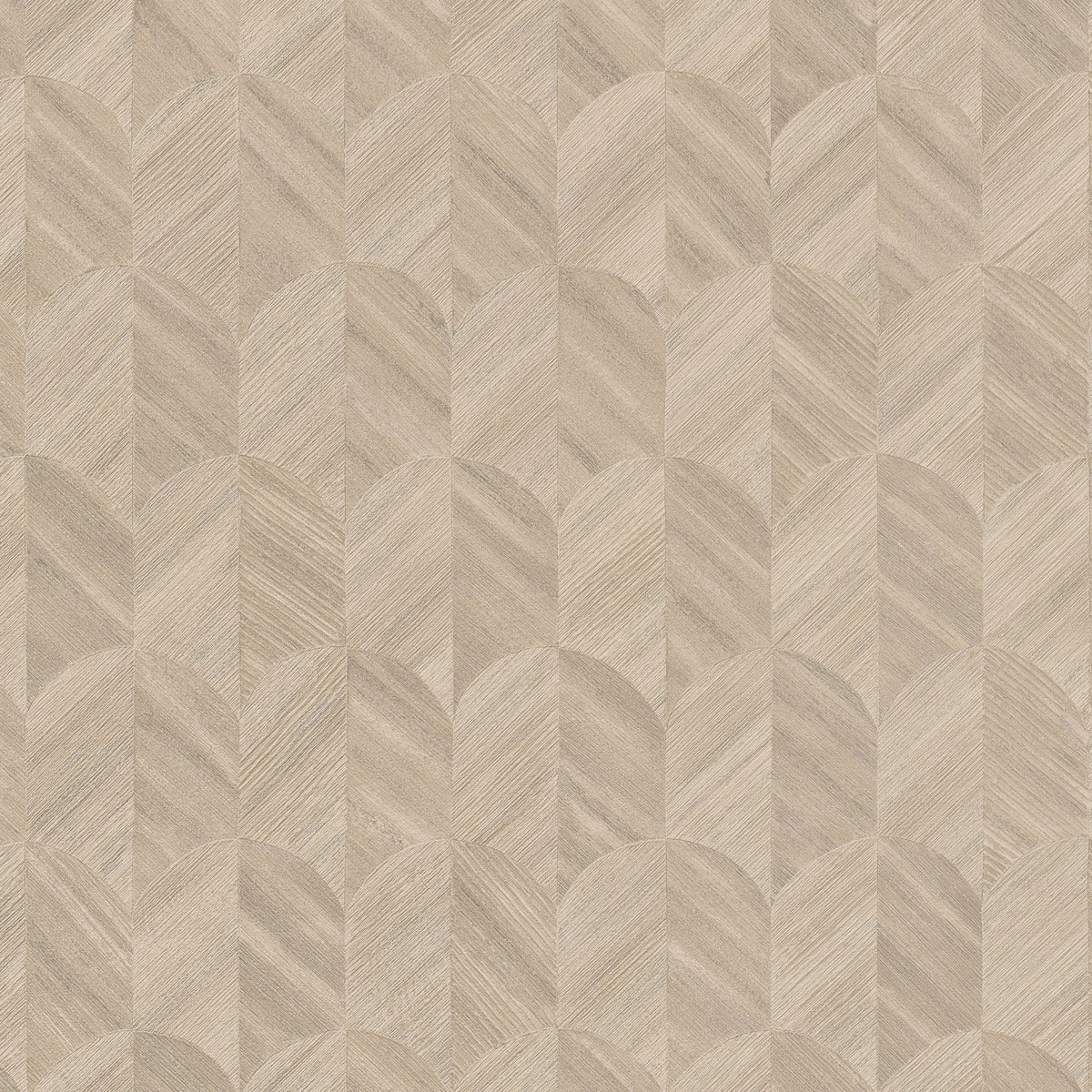 Papel Pintado Grandeco Surfaces - SF3214 - Imagen 1