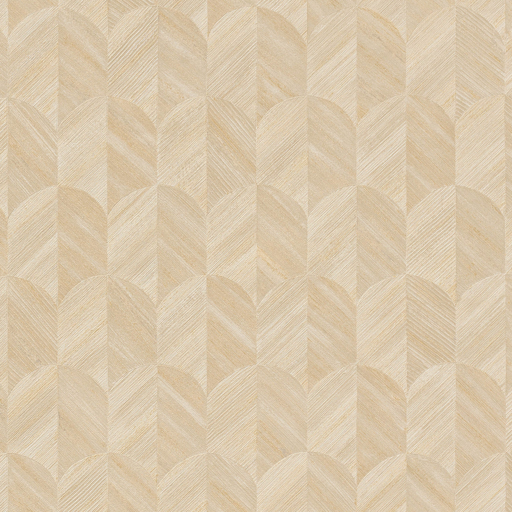 Papel Pintado Grandeco Surfaces - SF3217 - Imagen 1