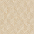 Papel Pintado Grandeco Surfaces - SF3217 - Imagen 1