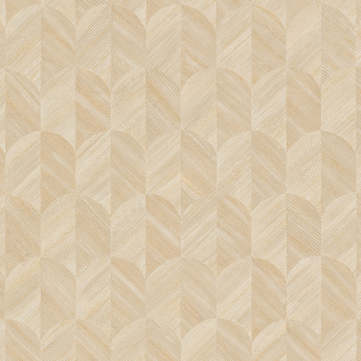 Papel Pintado Grandeco Surfaces - SF3217 - Imagen 1