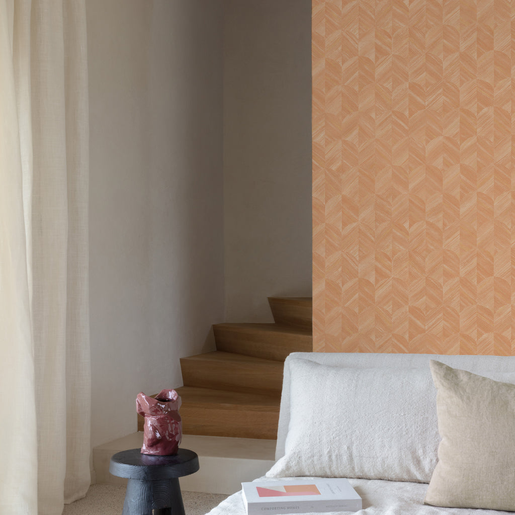 Papel Pintado Grandeco Surfaces - SF3228 - Imagen 2