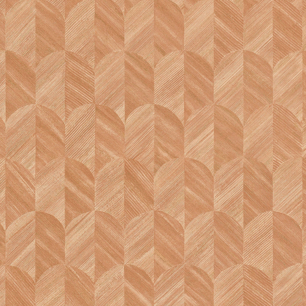 Papel Pintado Grandeco Surfaces - SF3228 - Imagen 1