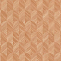 Papel Pintado Grandeco Surfaces - SF3228 - Imagen 1