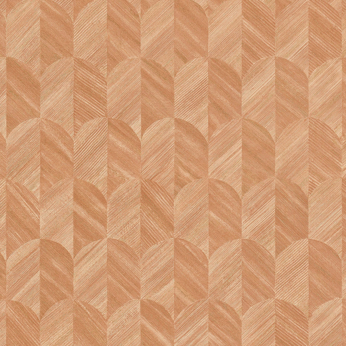 Papel Pintado Grandeco Surfaces - SF3228 - Imagen 1