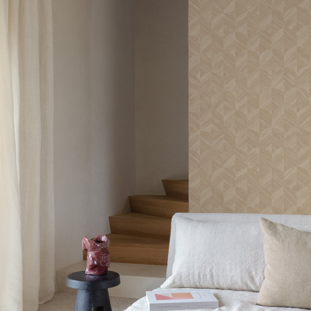 Papel Pintado Grandeco Surfaces - SF3229 - Imagen 2